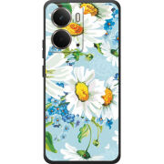 Чохол BoxFace Realme P3 
