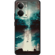 Чохол BoxFace Realme P3 
