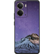 Чохол BoxFace Realme P3 