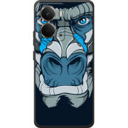 Чохол BoxFace Realme P3 