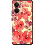 Чохол BoxFace Realme P3 