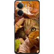 Чохол BoxFace Realme P3 