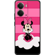 Чохол BoxFace Realme P3 