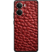 Чохол BoxFace Realme P3 