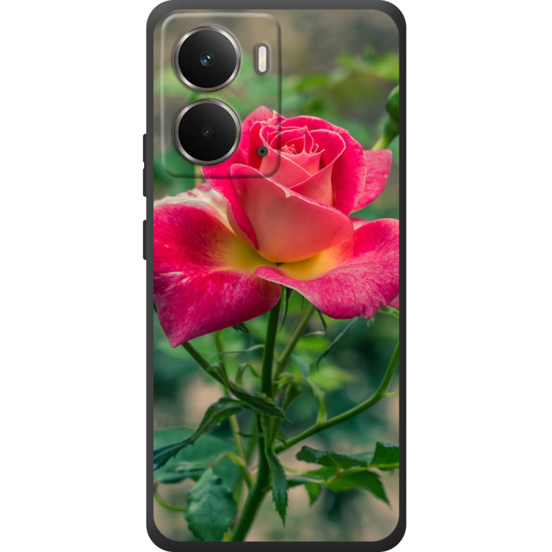 Чохол BoxFace Realme P3 