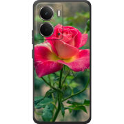 Чохол BoxFace Realme P3 