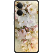 Чохол BoxFace Realme P3 