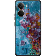 Чохол BoxFace Realme P3 