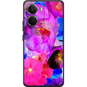 Чохол BoxFace Realme P3 