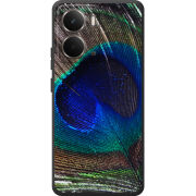 Чохол BoxFace Realme P3 