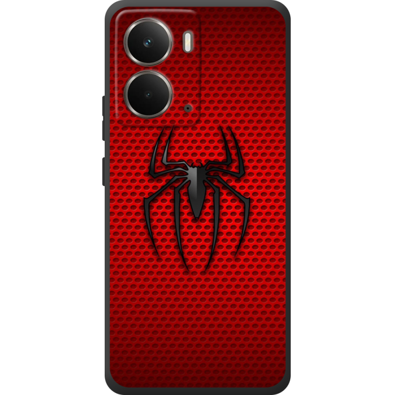Чохол BoxFace Realme P3 