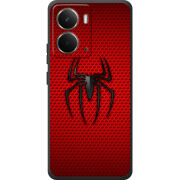 Чохол BoxFace Realme P3 