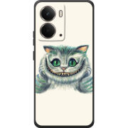 Чохол BoxFace Realme P3 