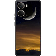Чохол BoxFace Realme P3 