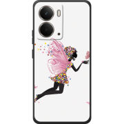 Чохол BoxFace Realme P3 
