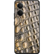 Чохол BoxFace Realme P3 