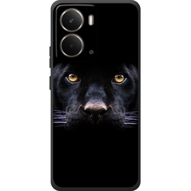 Чохол BoxFace Realme P3 