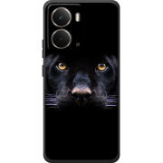 Чохол BoxFace Realme P3 