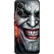 Чохол BoxFace Realme P3 Prankster