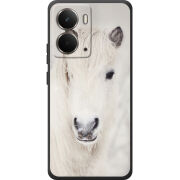 Чохол BoxFace Realme P3 