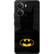 Чохол BoxFace Realme P3 