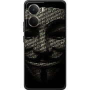 Чохол BoxFace Realme P3 