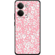 Чохол BoxFace Realme P3 
