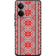 Чохол BoxFace Realme P3 