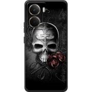 Чохол BoxFace Realme P3 