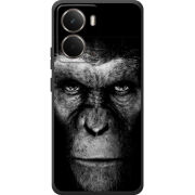 Чохол BoxFace Realme P3 