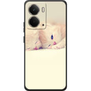 Чохол BoxFace Realme P3 
