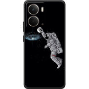 Чохол BoxFace Realme P3 