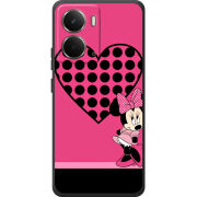 Чохол BoxFace Realme P3 