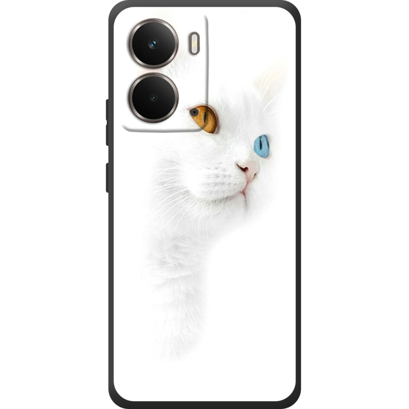 Чохол BoxFace Realme P3 