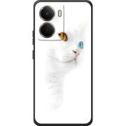 Чохол BoxFace Realme P3 