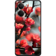 Чохол BoxFace Realme P3 Awakening Spring