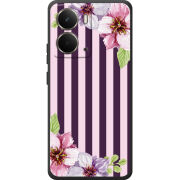 Чохол BoxFace Realme P3 Purple Fantasy