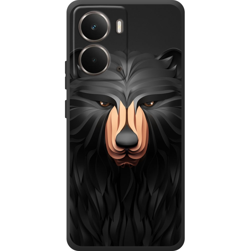 Чохол BoxFace Realme P3 