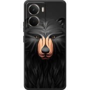 Чохол BoxFace Realme P3 