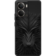Чохол BoxFace Realme P3 