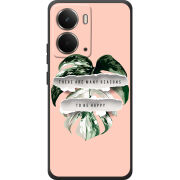 Чохол BoxFace Realme P3 