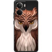 Чохол BoxFace Realme P3 