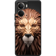 Чохол BoxFace Realme P3 