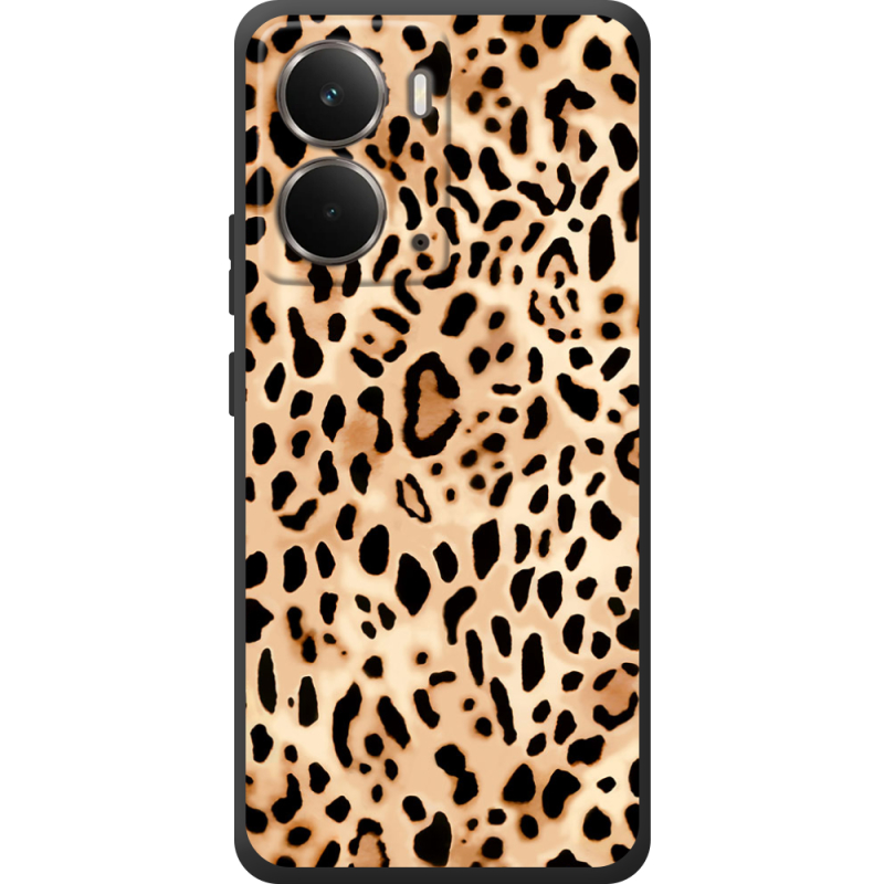 Чохол BoxFace Realme P3 