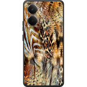 Чохол BoxFace Realme P3 