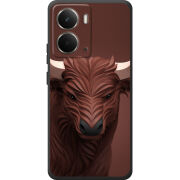 Чохол BoxFace Realme P3 