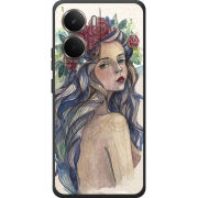 Чохол BoxFace Realme P3 