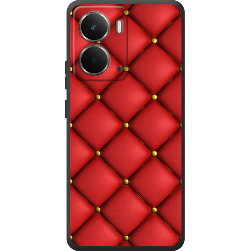 Чохол BoxFace Realme P3 