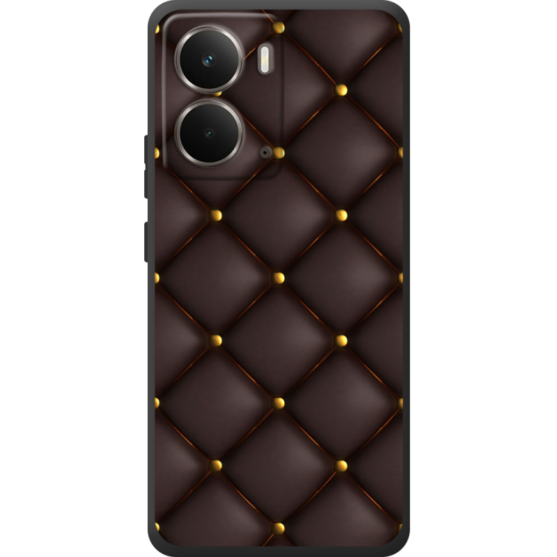 Чохол BoxFace Realme P3 