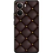 Чохол BoxFace Realme P3 
